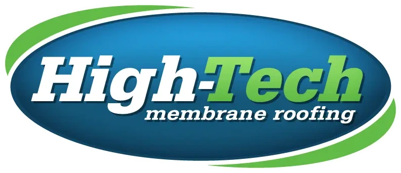 High-Tech Membrane Roofing Ltd